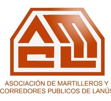 Asociación de Martilleros - Certificación profesional