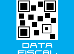 Data Fiscal - Certificación fiscal